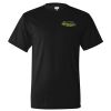 Nexgen Performance T-Shirt Thumbnail