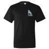 Nexgen Performance T-Shirt Thumbnail