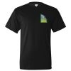 Nexgen Performance T-Shirt Thumbnail