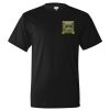 Nexgen Performance T-Shirt Thumbnail