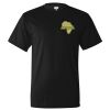 Nexgen Performance T-Shirt Thumbnail