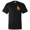 Nexgen Performance T-Shirt Thumbnail