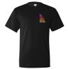 Nexgen Performance T-Shirt Thumbnail
