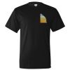 Nexgen Performance T-Shirt Thumbnail