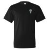 Unisex Nexgen Performance T-Shirt Thumbnail