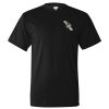 Unisex Nexgen Performance T-Shirt Thumbnail