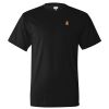Unisex Nexgen Performance T-Shirt Thumbnail