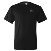Unisex Nexgen Performance T-Shirt Thumbnail