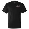 Unisex Nexgen Performance T-Shirt Thumbnail
