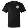 Unisex Nexgen Performance T-Shirt Thumbnail