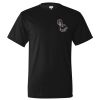 Unisex Nexgen Performance T-Shirt Thumbnail