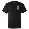 Unisex Nexgen Performance T-Shirt Thumbnail