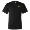 Unisex Nexgen Performance T-Shirt Thumbnail
