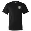 Unisex Nexgen Performance T-Shirt Thumbnail