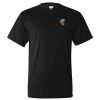 Unisex Nexgen Performance T-Shirt Thumbnail