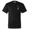 Unisex Nexgen Performance T-Shirt Thumbnail