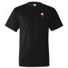 Unisex Nexgen Performance T-Shirt Thumbnail
