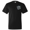 Unisex Nexgen Performance T-Shirt Thumbnail