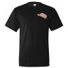 Unisex Nexgen Performance T-Shirt Thumbnail