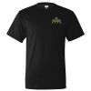 Unisex Nexgen Performance T-Shirt Thumbnail