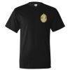 Unisex Nexgen Performance T-Shirt Thumbnail