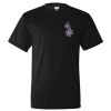 Unisex Nexgen Performance T-Shirt Thumbnail