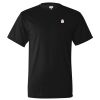 Unisex Nexgen Performance T-Shirt Thumbnail