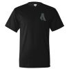 Unisex Nexgen Performance T-Shirt Thumbnail