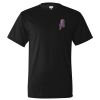 Unisex Nexgen Performance T-Shirt Thumbnail