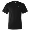 Unisex Nexgen Performance T-Shirt Thumbnail