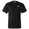 Unisex Nexgen Performance T-Shirt Thumbnail