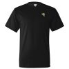 Unisex Nexgen Performance T-Shirt Thumbnail