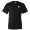 Unisex Nexgen Performance T-Shirt Thumbnail