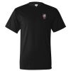 Unisex Nexgen Performance T-Shirt Thumbnail
