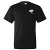 Unisex Nexgen Performance T-Shirt Thumbnail