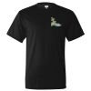Unisex Nexgen Performance T-Shirt Thumbnail