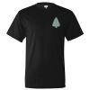 Unisex Nexgen Performance T-Shirt Thumbnail