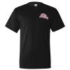 Unisex Nexgen Performance T-Shirt Thumbnail