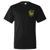 Unisex Nexgen Performance T-Shirt Thumbnail