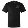 Unisex Nexgen Performance T-Shirt Thumbnail