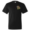Unisex Nexgen Performance T-Shirt Thumbnail