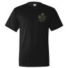 Unisex Nexgen Performance T-Shirt Thumbnail