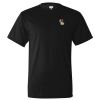 Unisex Nexgen Performance T-Shirt Thumbnail