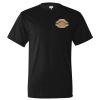 Unisex Nexgen Performance T-Shirt Thumbnail