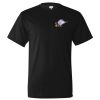 Unisex Nexgen Performance T-Shirt Thumbnail