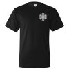 Unisex Nexgen Performance T-Shirt Thumbnail