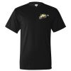 Unisex Nexgen Performance T-Shirt Thumbnail