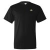 Nexgen Performance T-Shirt Thumbnail