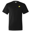 Nexgen Performance T-Shirt Thumbnail