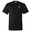 Unisex Nexgen Performance T-Shirt Thumbnail
